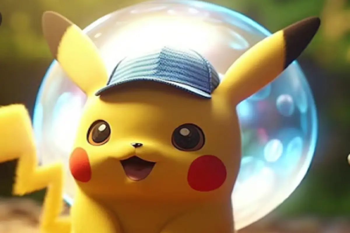 Understanding the Keyword “cute:2qhgr-ilhj8= pikachu”