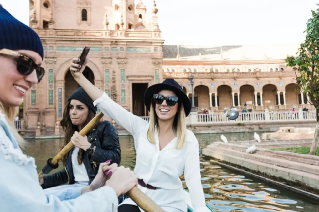 Florence Italy tours