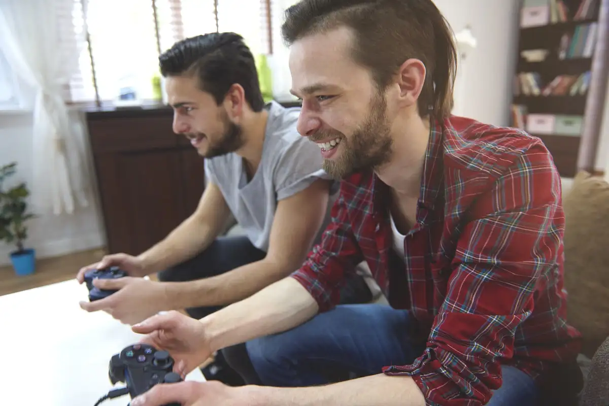 Exploring the Legacy of “play = Atari Breakout”