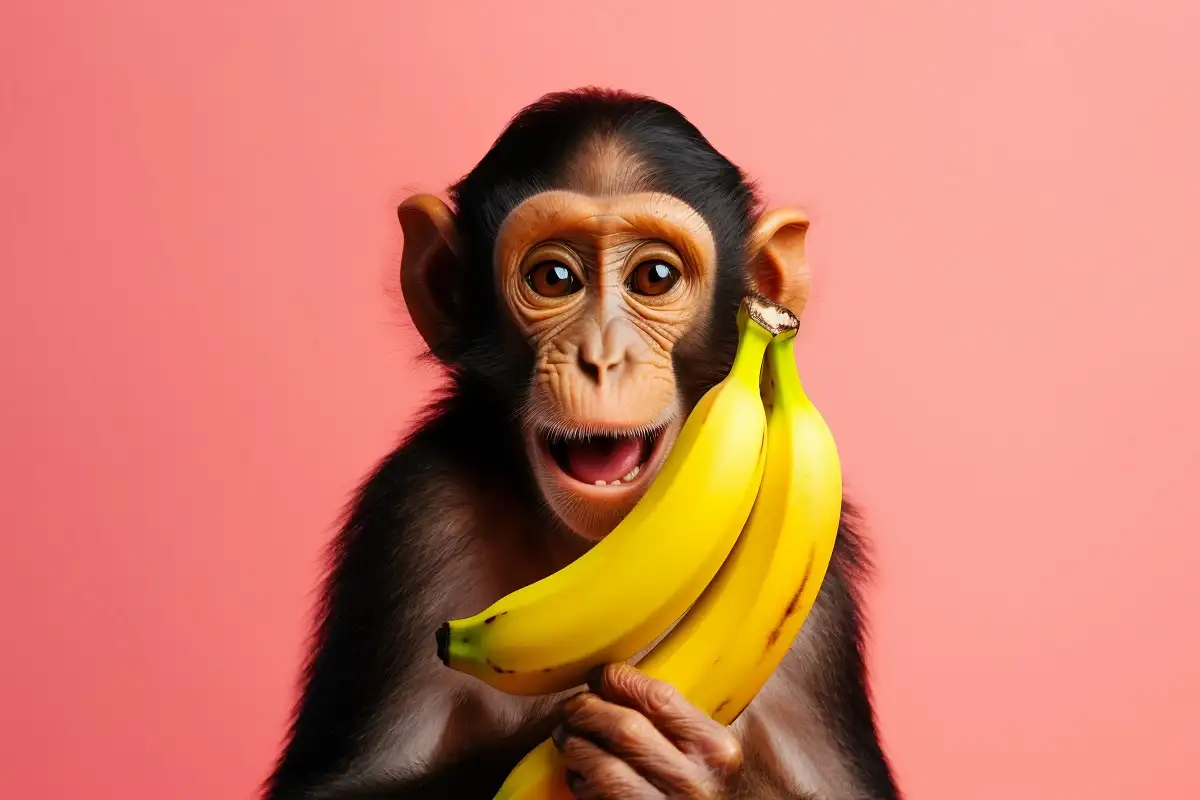 The Curious Case of “banana:b4hnuk08dew= monkey”