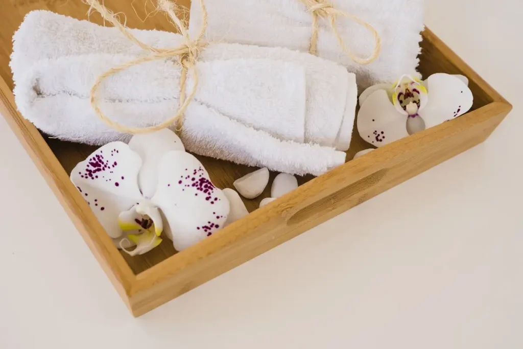6 pack bath towels