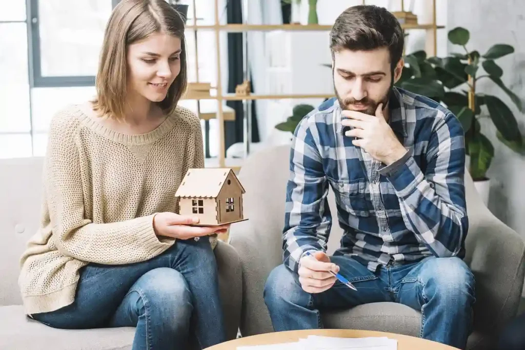 Delray Beach homes for sale