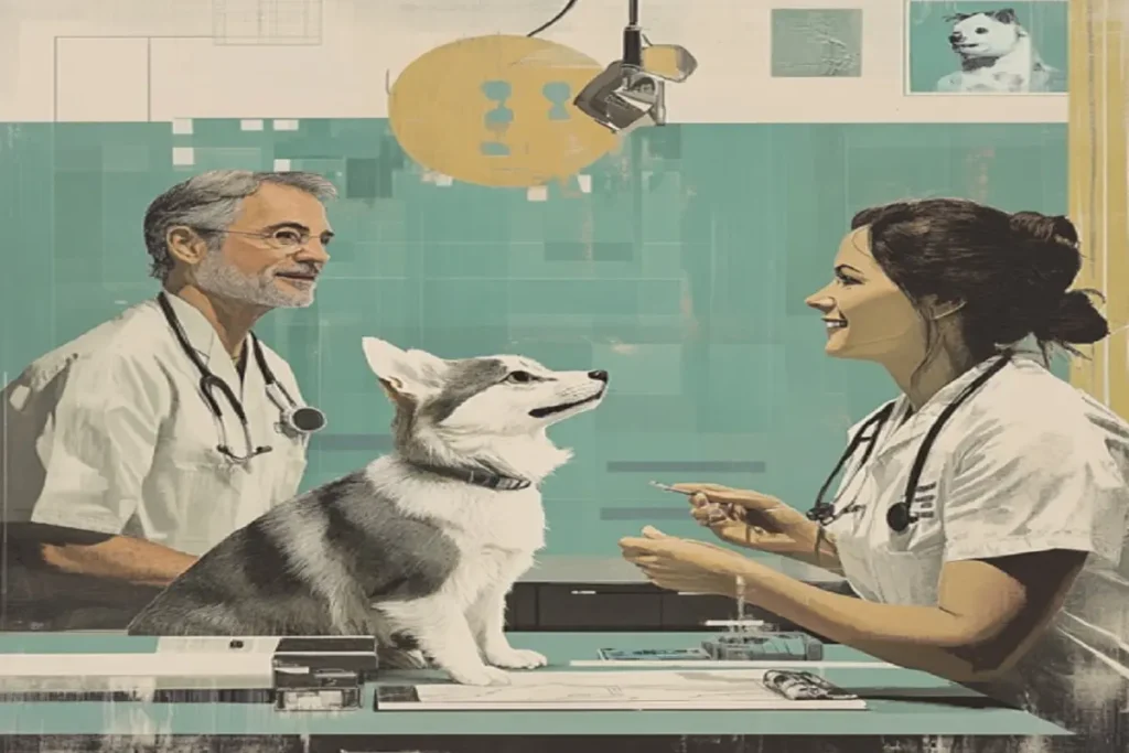 emergency vet near you