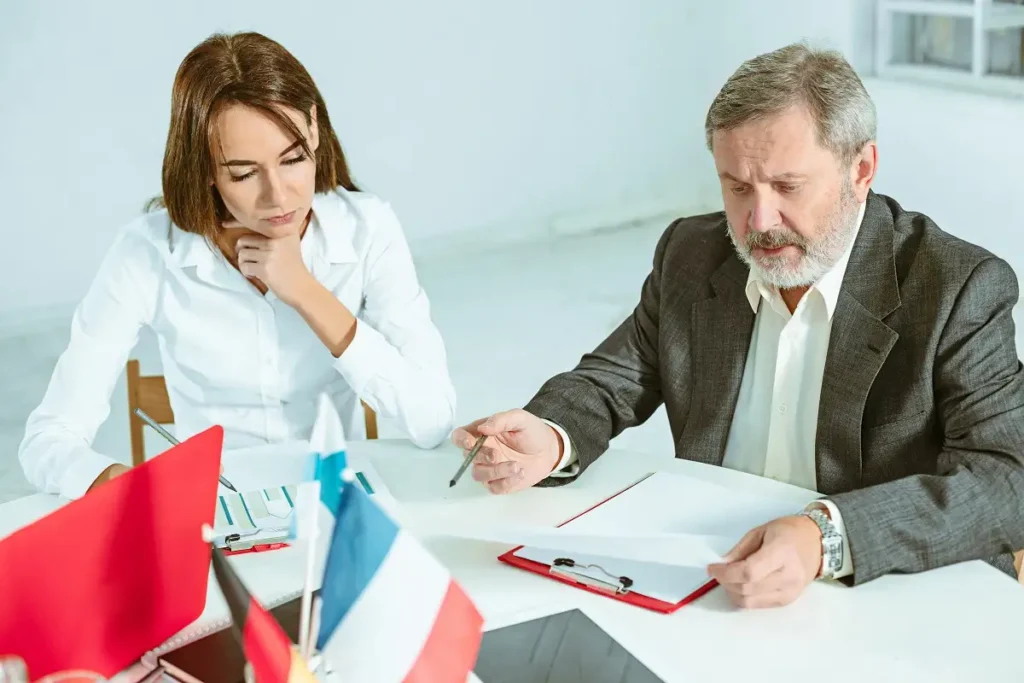 Gainesville personal injury lawyer