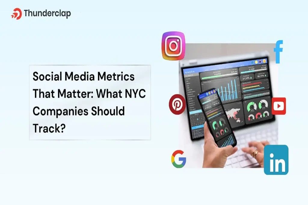 social media growth services