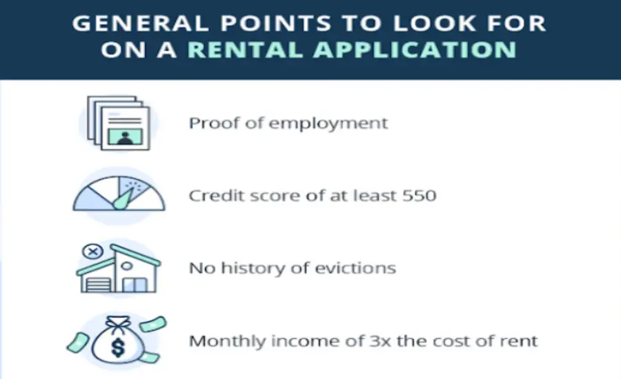 How Effective Tenant Screening Can Prevent Problem Tenants