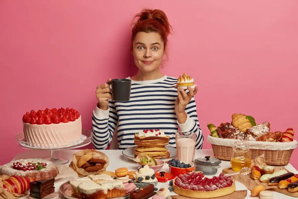 cake near me