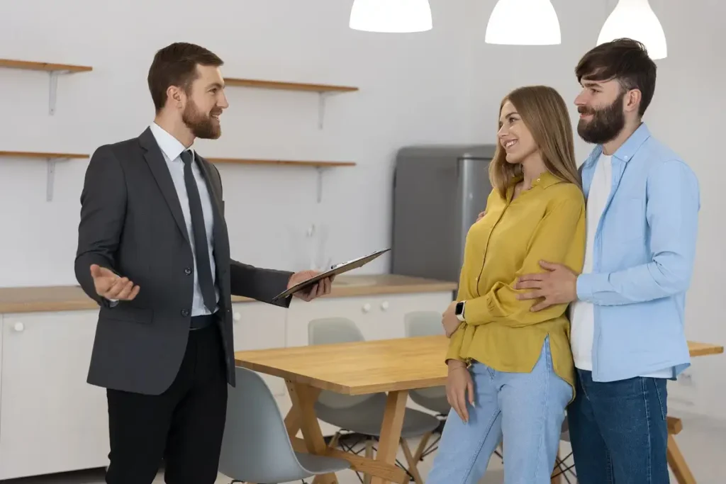 Scottsdale real estate advisor Roger Banning