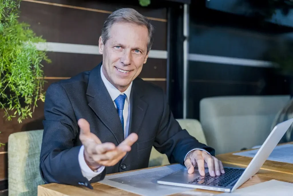 virtual CFO in Australia