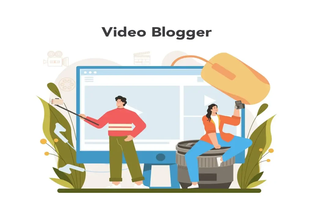guest blogging outreach