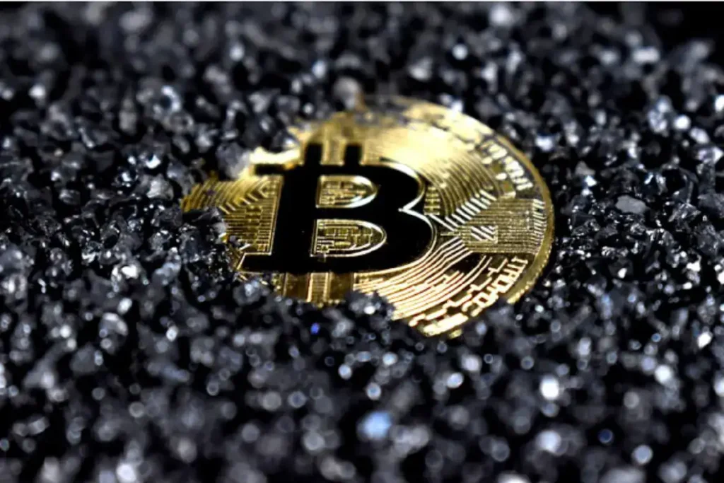 highly secure coins