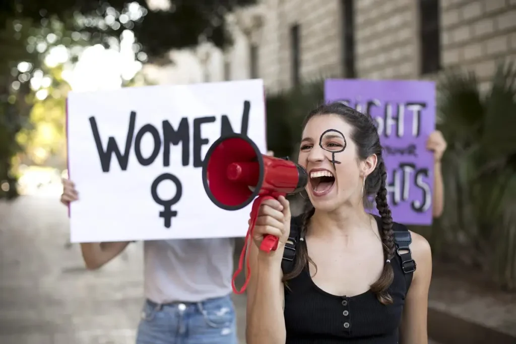 reviews letwomenspeakcom