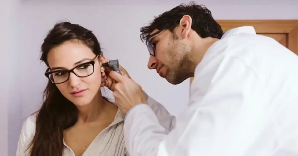 tinnitus sound treatment