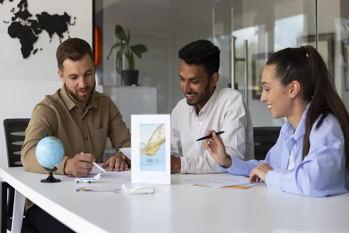 Understanding www betterthisworld com  A deep, practical guide