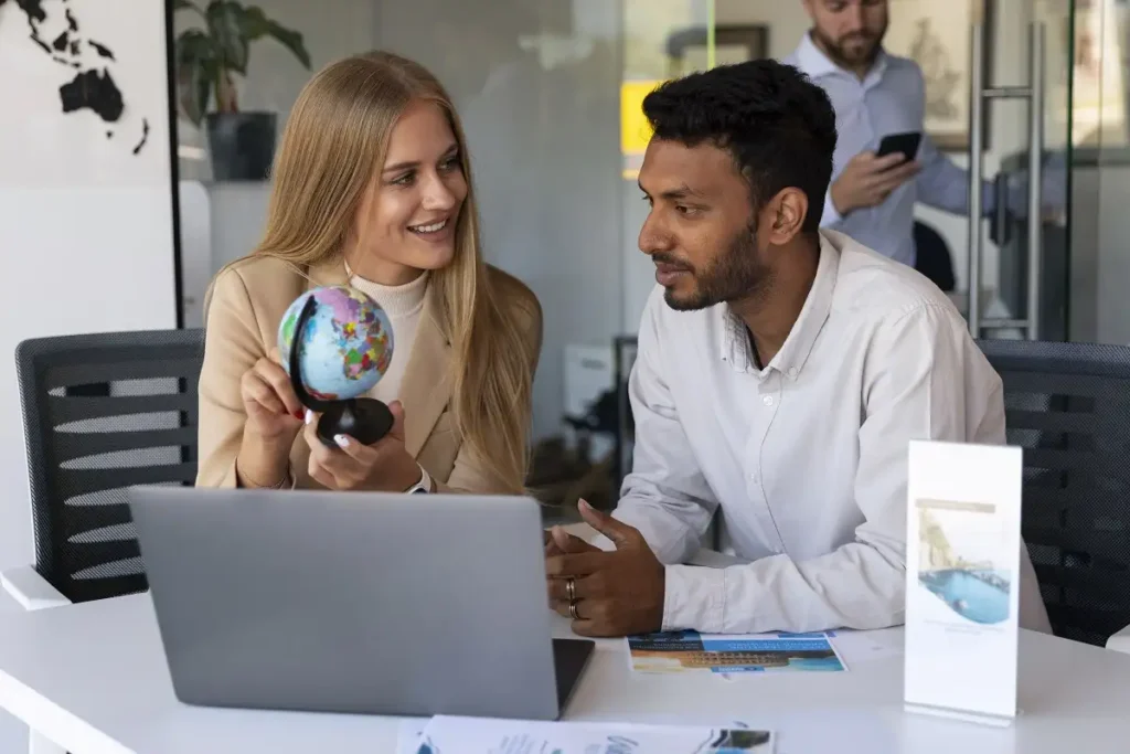 betterthisworld.com success