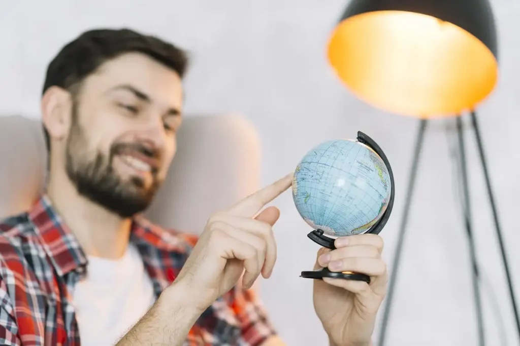 betterthisworld com