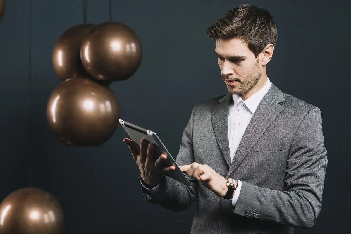 Understanding “betterthisworld.com success”