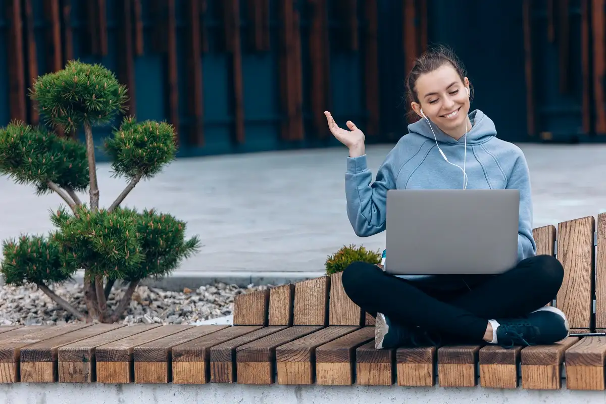 The Rise of Digital Curiosity Around betterthisworld .com