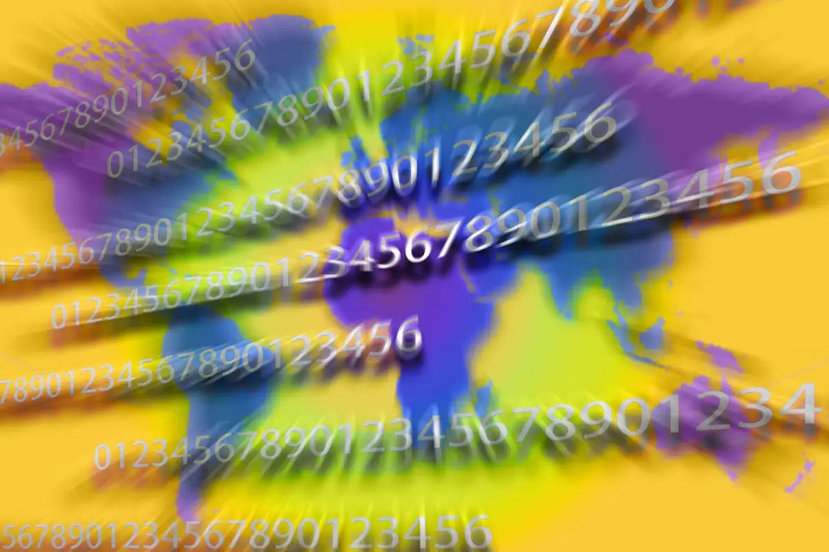 61238138294: Call Awareness Guide