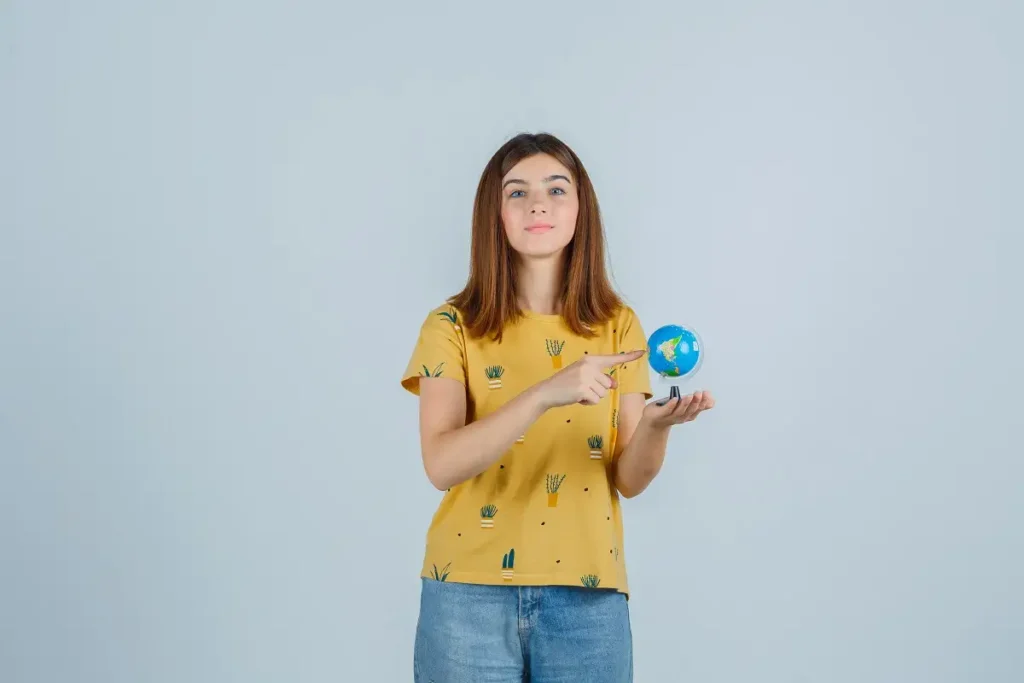 betterthisworld.com tech
