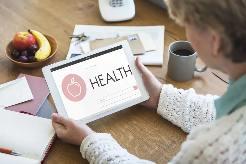 betterthisworld.com health