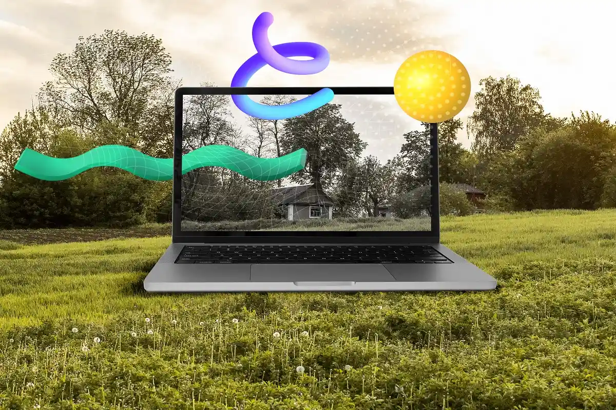 Understanding www betterthisworld com and Digital Curiosity