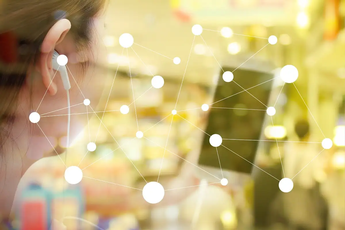 Understanding 61398621507 and Unknown Phone Numbers