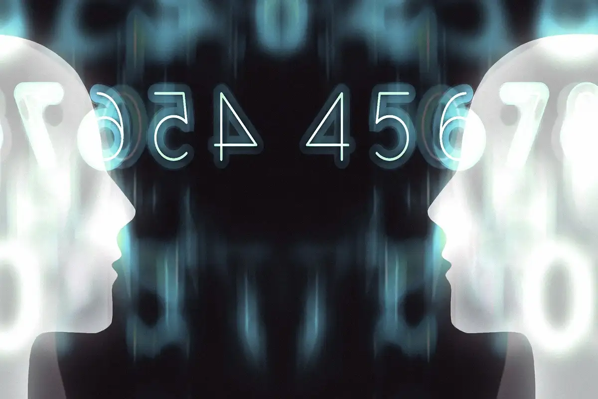 Understanding 943413978: Unknown Calls and Digital Awareness