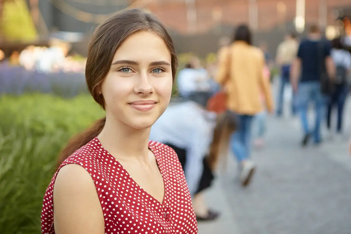 A Comprehensive Profile of Tara Renee Schemansky