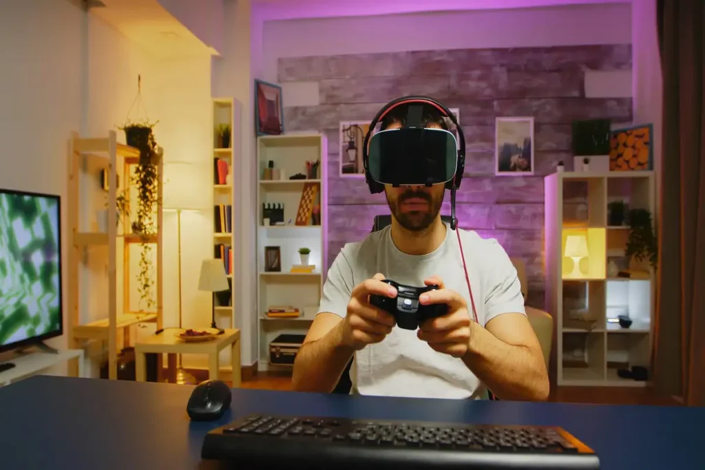 betterthisworld.com gaming