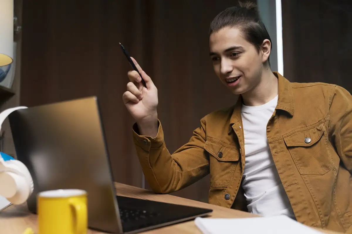 Understanding “9529925380”