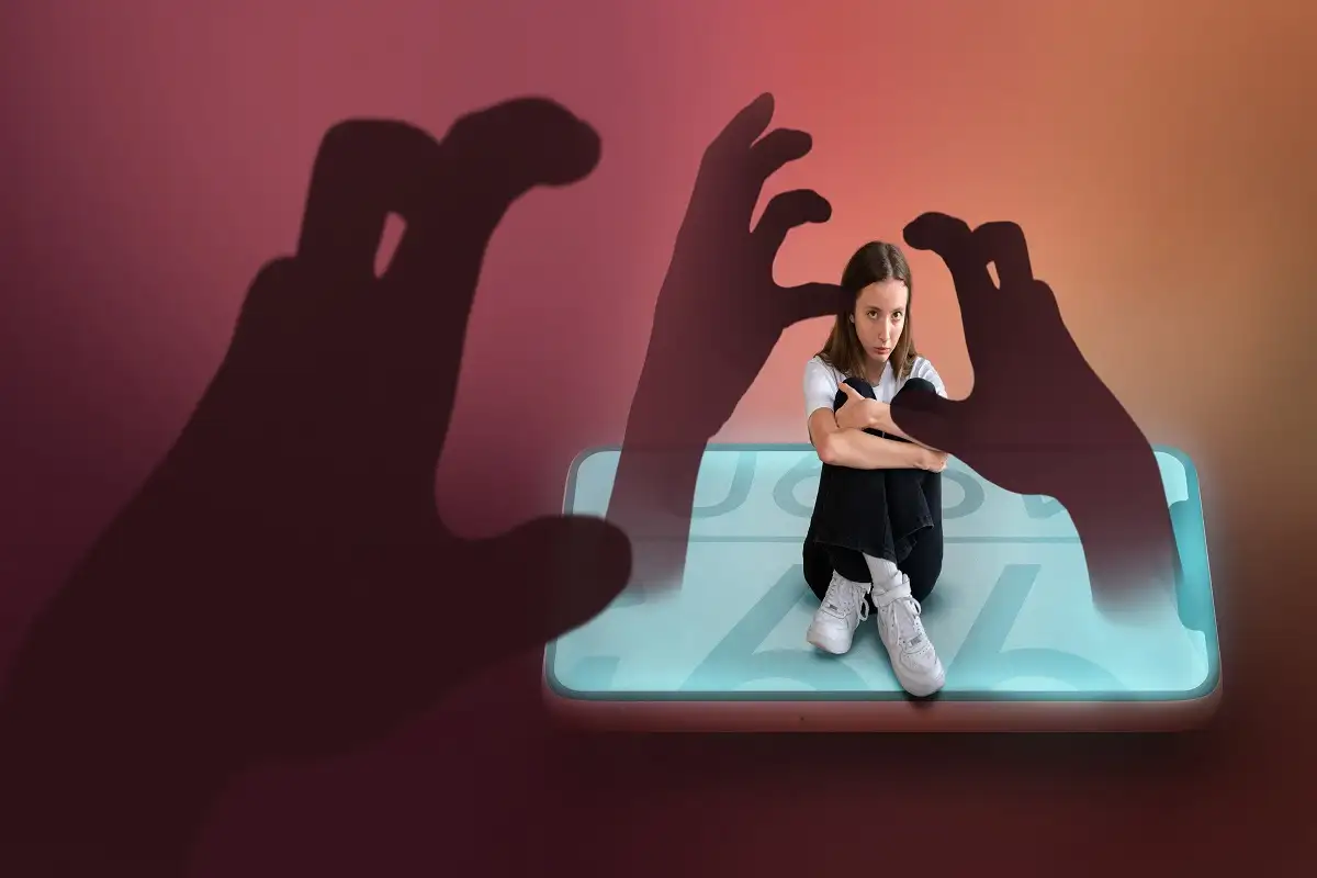 Understanding rinaxoxo45 Online