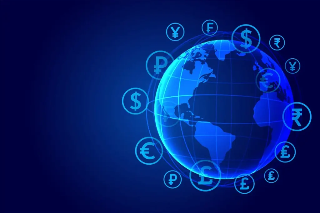 betterthisworld money