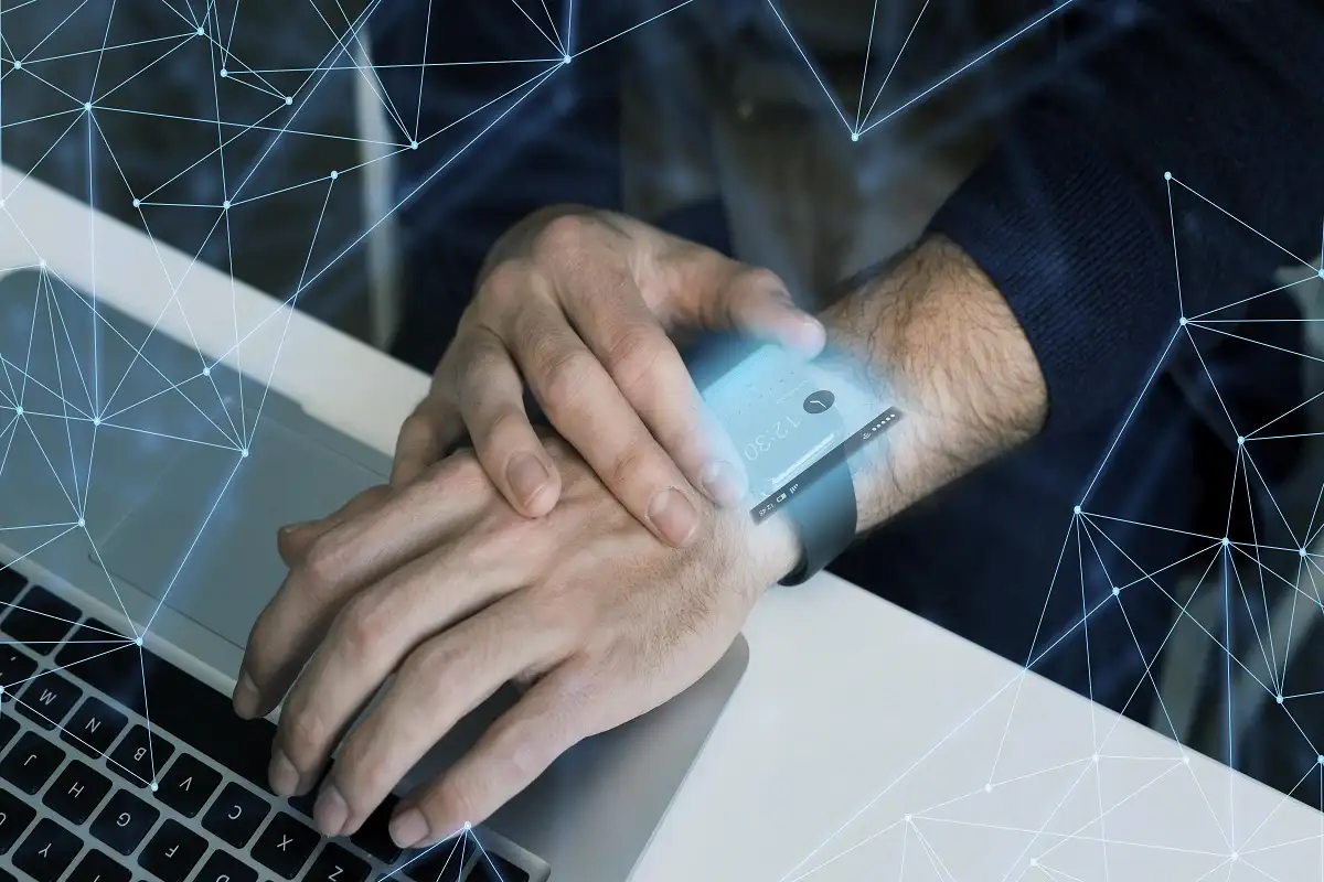 Exploring the Digital Footprint of adambrownovski