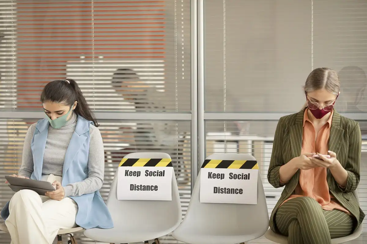 Understanding 1800284123