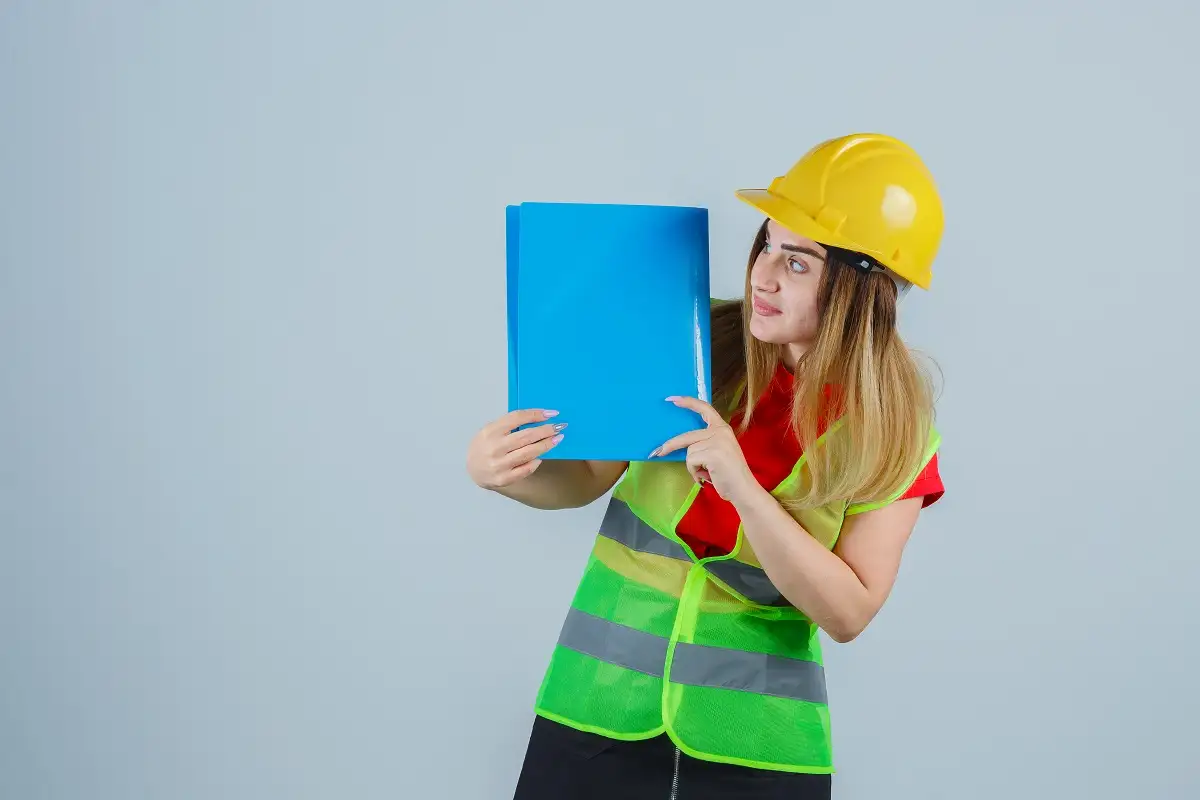 1300791458: Awareness and Safety Guide