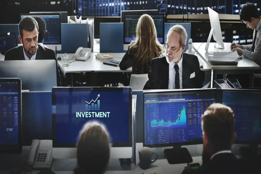 stocks betterthisworld