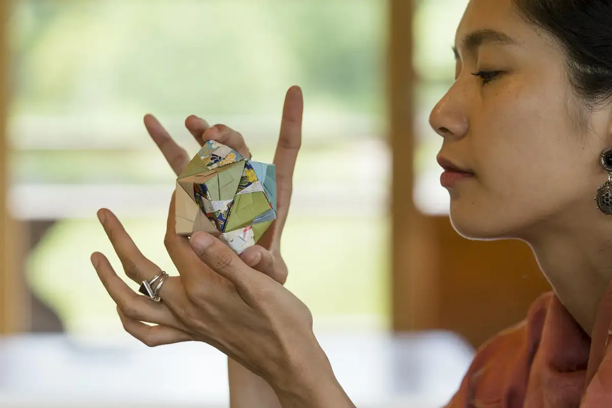 Bombanaries Explained