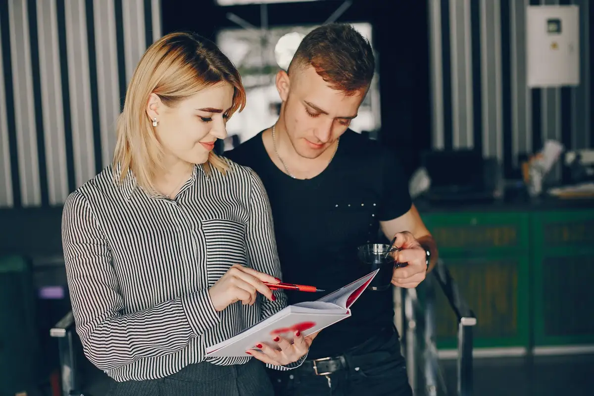 A Complete Guide to aagye356