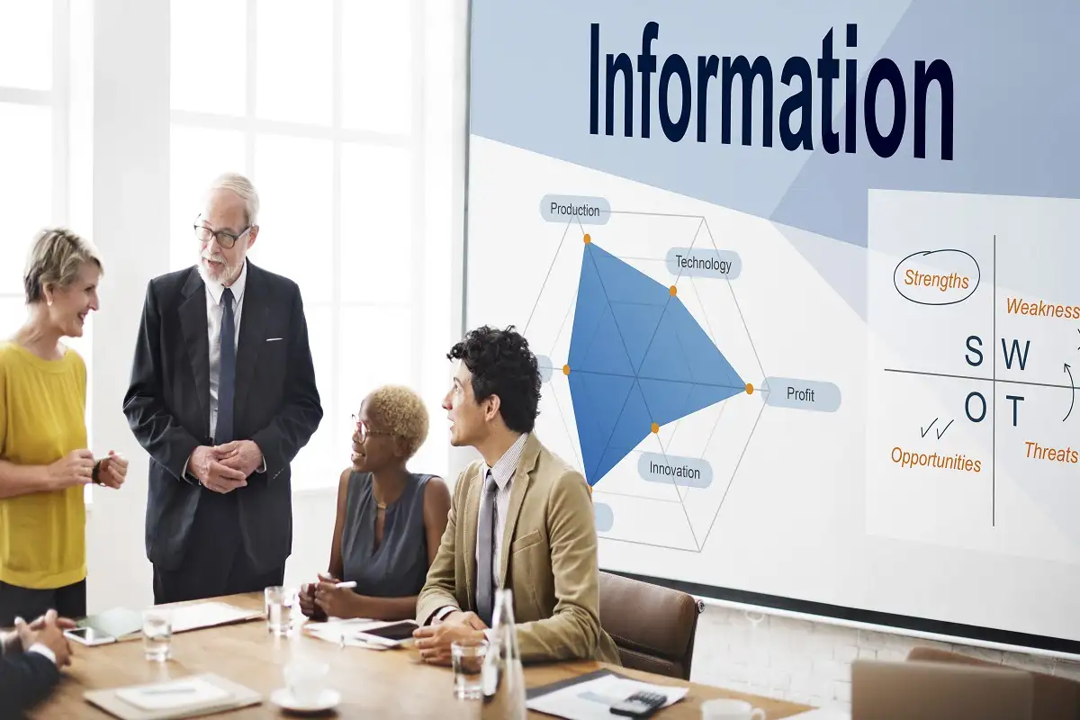 donvirtex99: A Complete Informational Overview