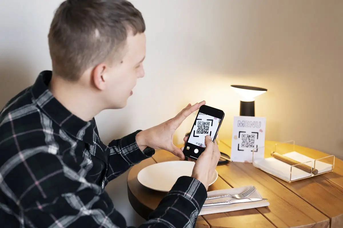 Exploring the Digital Identifier kl7cjnsb8fb162068