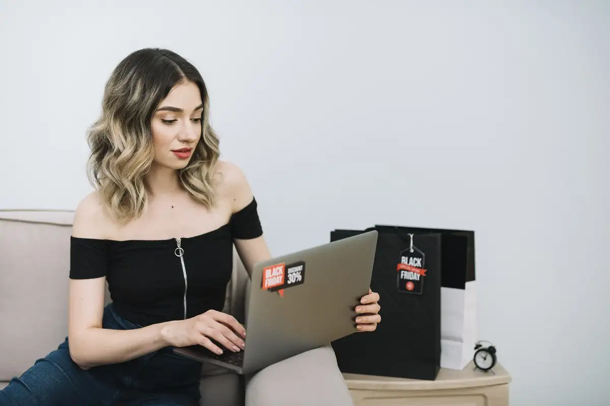 Exploring the Digital Identity of sexybrandy76